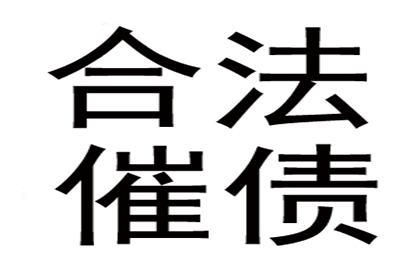 盗窃罪服刑期间能否进行赔偿？